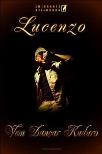 LUCENZO - OFFICIAL BIOGRAPHY - PRESS KIT -ENGLISH-_page2_image4.jpg